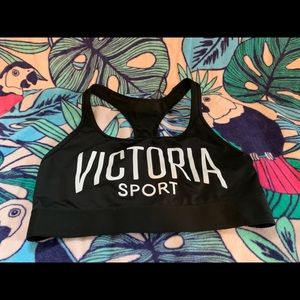 Victoria’s Secret Sports Bra